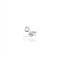 Orecchini Facco Donna in Oro 712518 - 712518